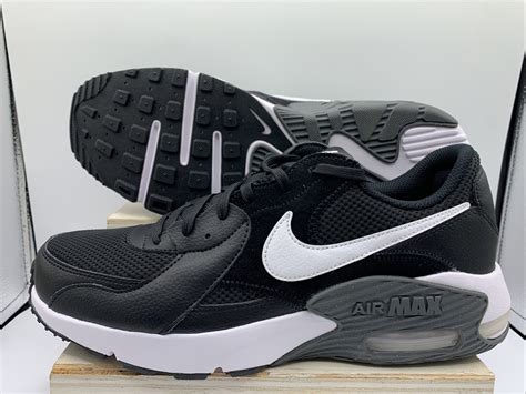 nike air max reduziert damen ebay|Nike Air Max für Damen online kaufen .